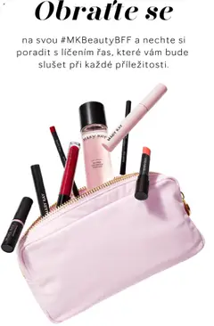 OIL-FREE EYE MAKEUP REMOVER, Oil-free eye makeup remover. od 28.04.2025 | Strana: 12 | Produkty: Makeup