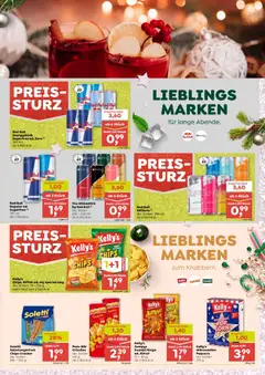 ADEG Flugblatt ab 18.12.2025 gültig | Seite: 9