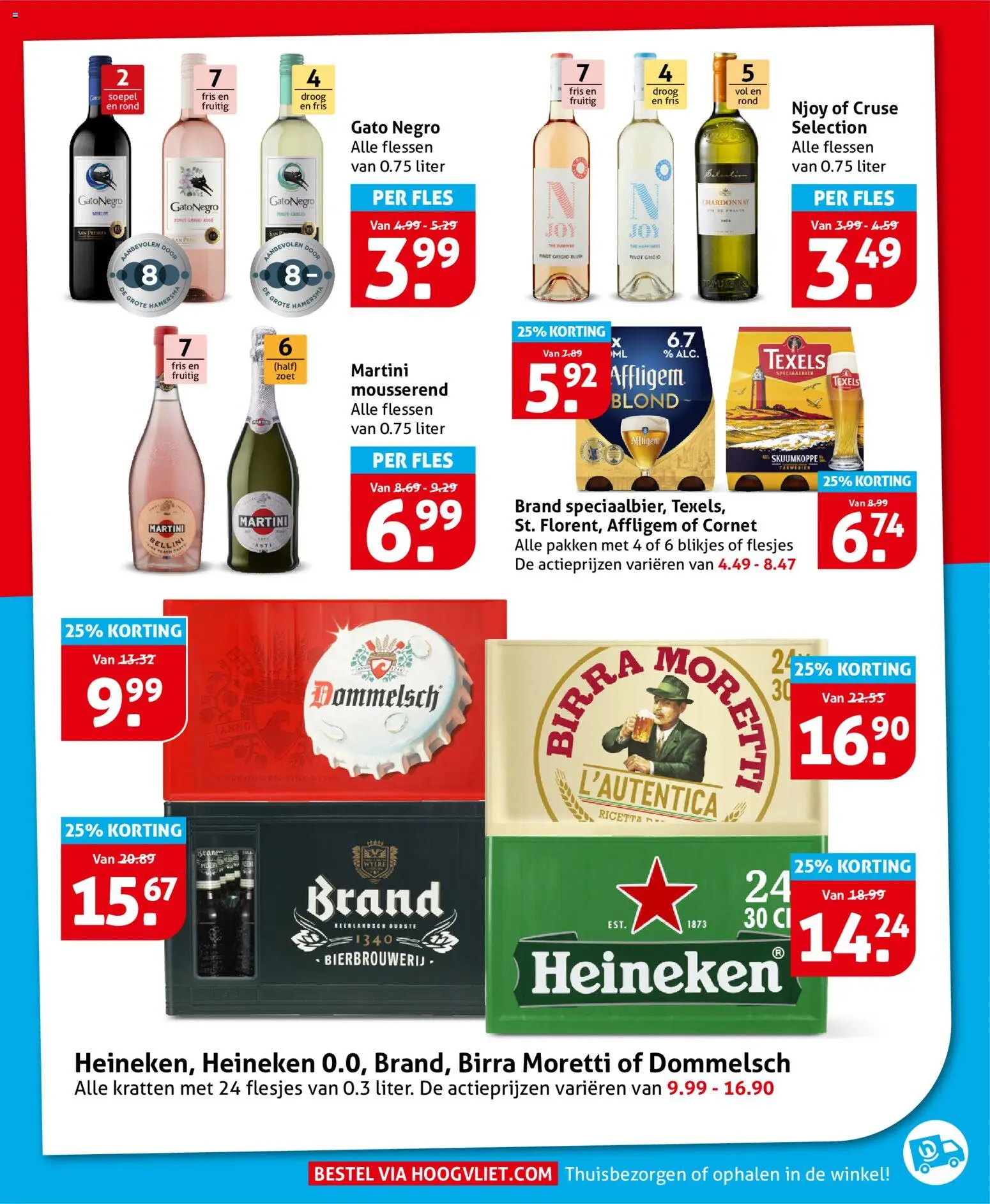 {H1} | Pagina: 25 | Producten: Dijoni mustár, Fles