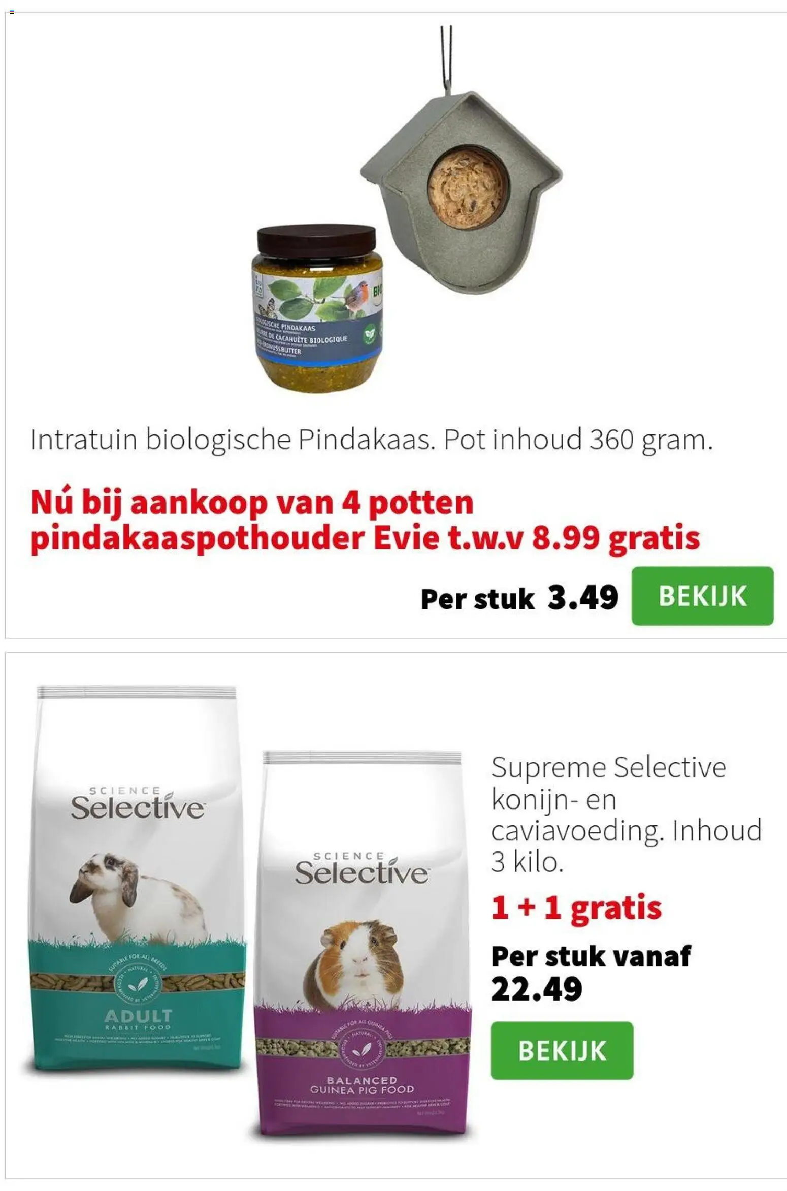 {H1} | Pagina: 9 | Producten: Pot