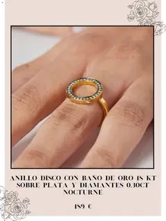 Vista previa Tous catálogo válido desde el 15.12.2025 | Página: 4