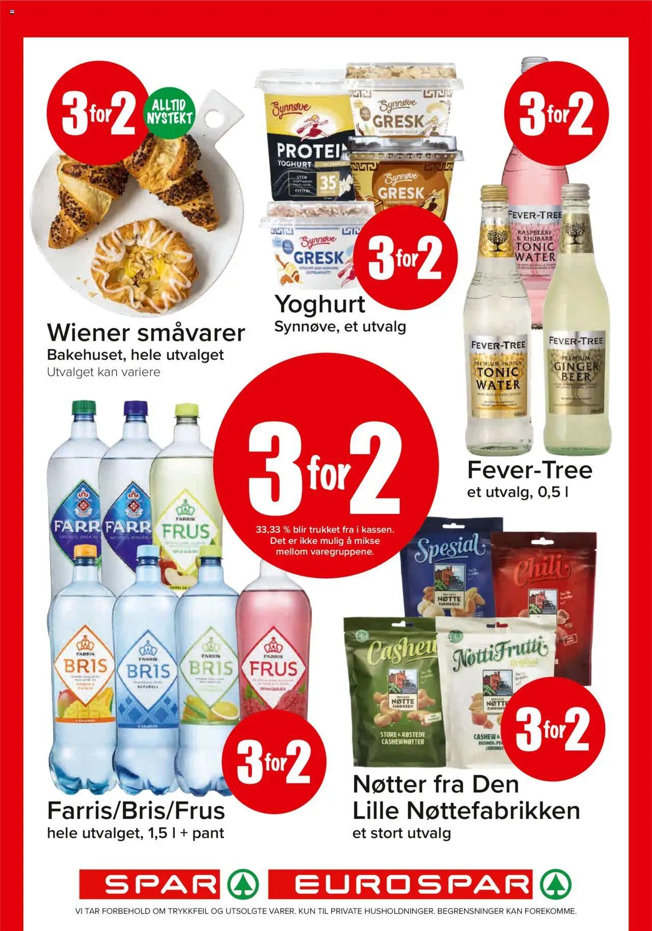 {H1} | Side: 15 | Produkter: Ferăstrău, Namaz, Necessär, Cashewnøtter