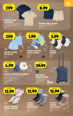 Aldi aktionen ab 23.04.2026 gültig | Seite: 27