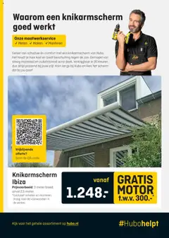  | Pagina: 5 | Producten: Kom, Scherm