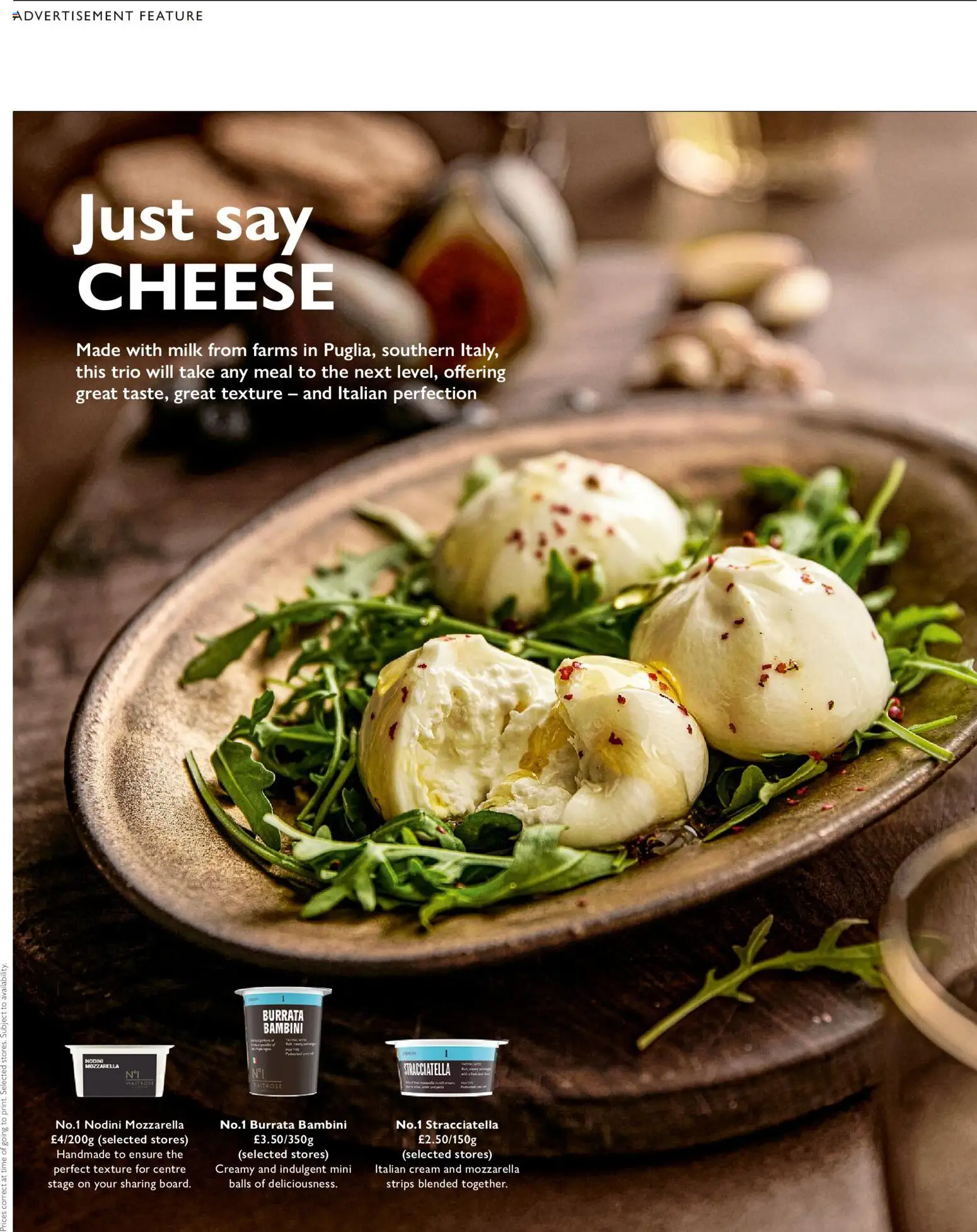 {H1} | Page: 10 | Products: Darált marhahús, Milk, Cheese, Cream