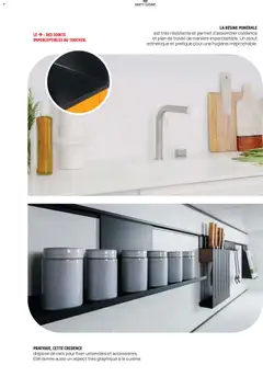 Darty - Prévisualisation de Darty catalogue valide à partir de 01.12.2025 | Page: 117