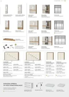 Jela katalog - pregled Jela kataloga - važi od 09.03.2026 | Strana: 93