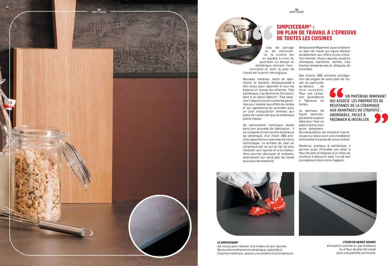  | Page: 63