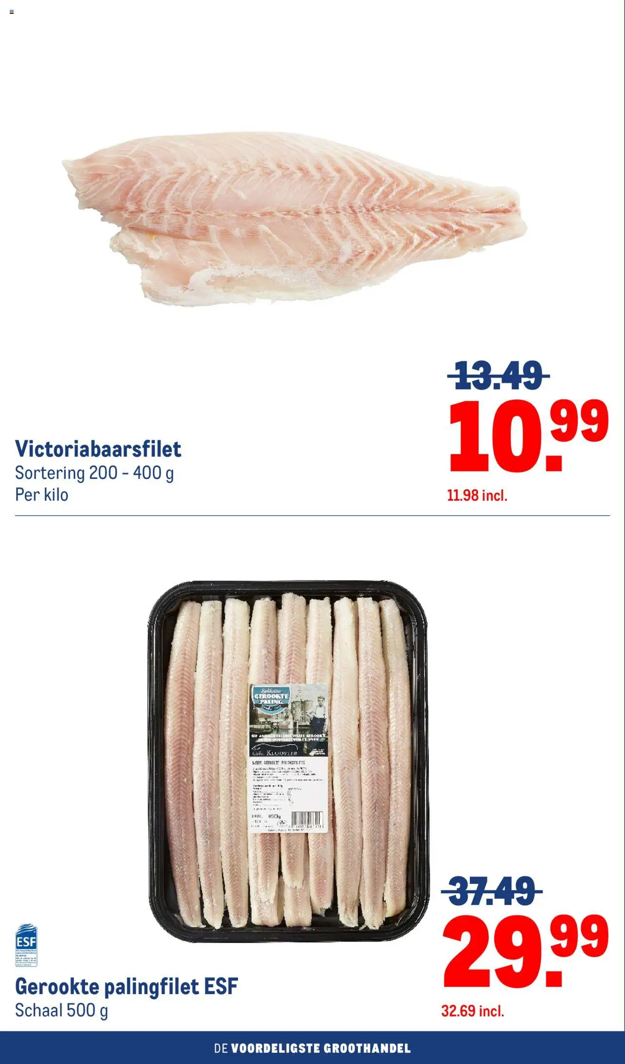  | Pagina: 10 | Producten: Schaal