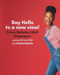 MRP Home specials catalogue – valid from 30.04.2026