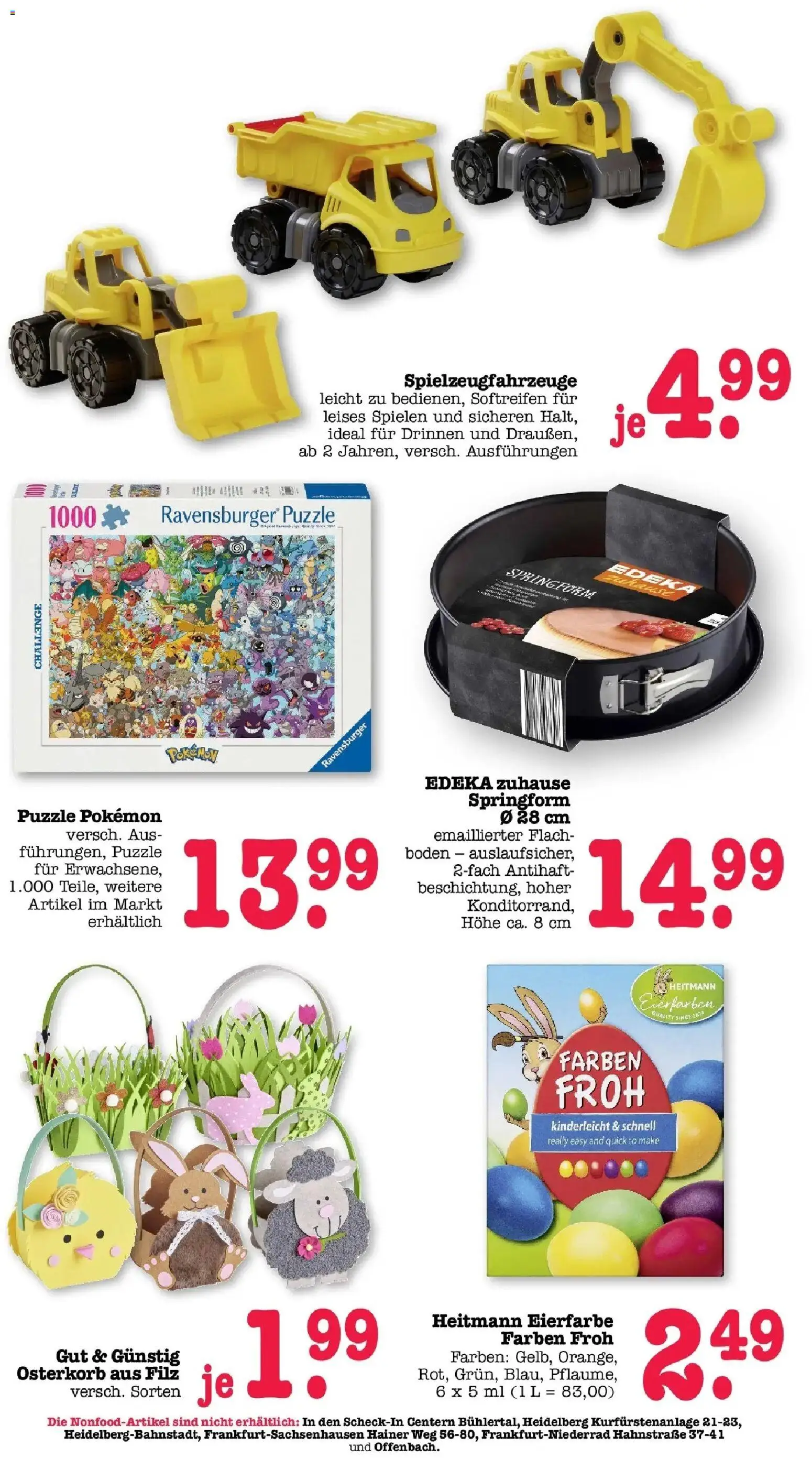 Angebote – gültig ab 16.03.2026 | Seite: 53