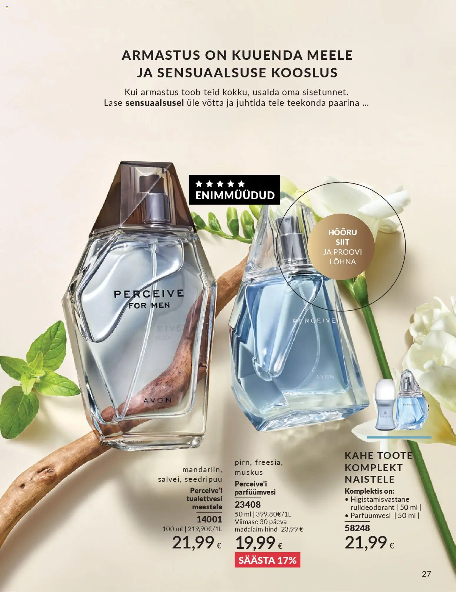 {H1} | Lehekülg: 27