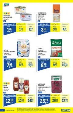 Metro Profi ab 05.02.2026 gültig | Seite: 4