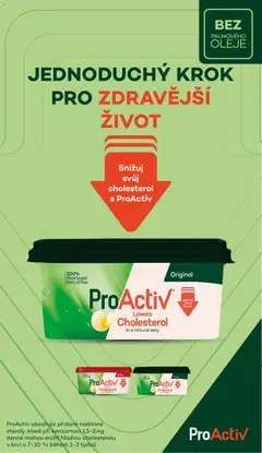 Náhled letáku Lidl leták od 16.03.2026 | Strana: 22