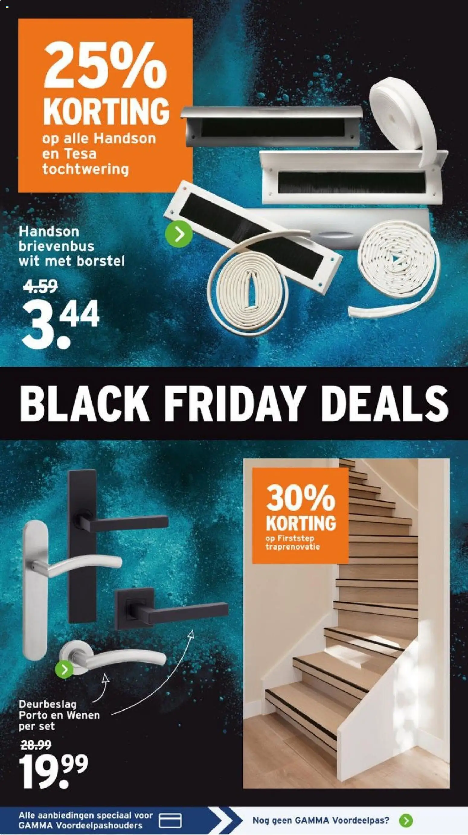 {H1} | Pagina: 24 | Producten: Borstel