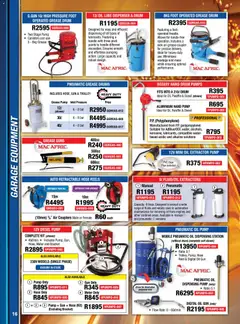 Adendorff specials catalogue – valid from 01.02.2026 | Page: 18