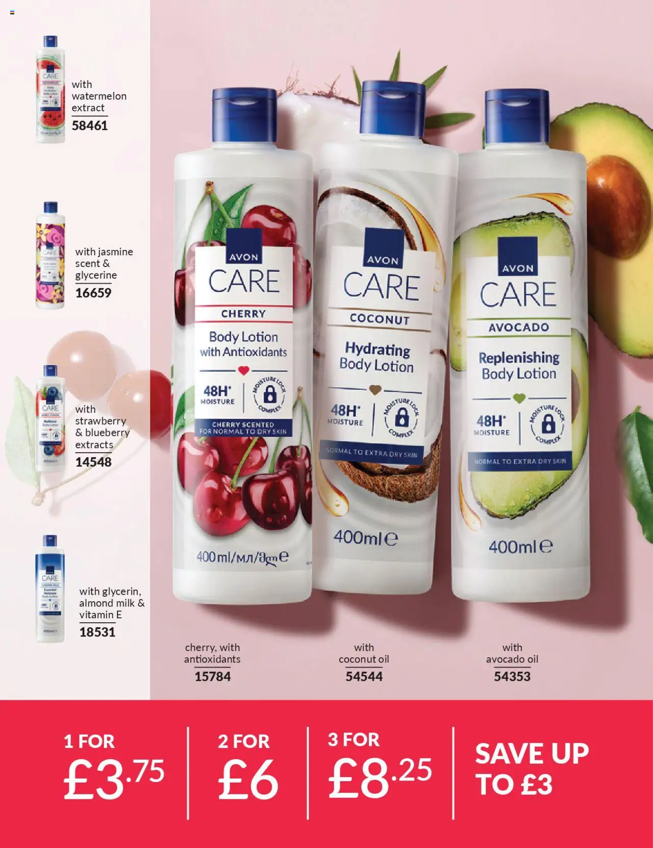  | Page: 179 | Products: Accessoires tir à l’Arc, Oil, Strawberry, Coconut