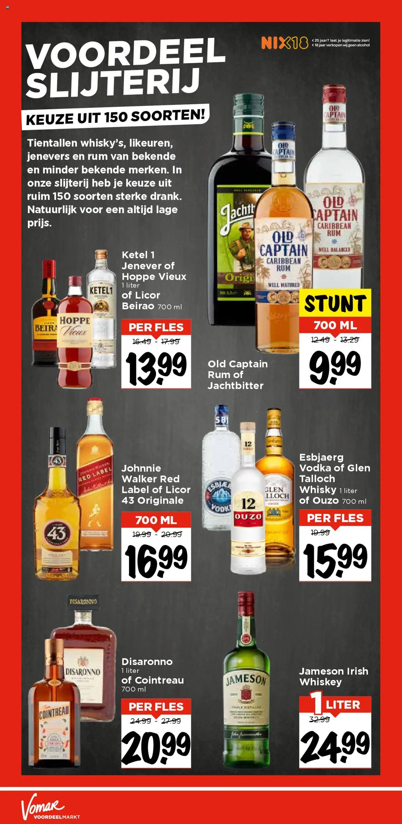 {H1} | Pagina: 36 | Producten: Fles, Whisky, Slijterij, Alcohol