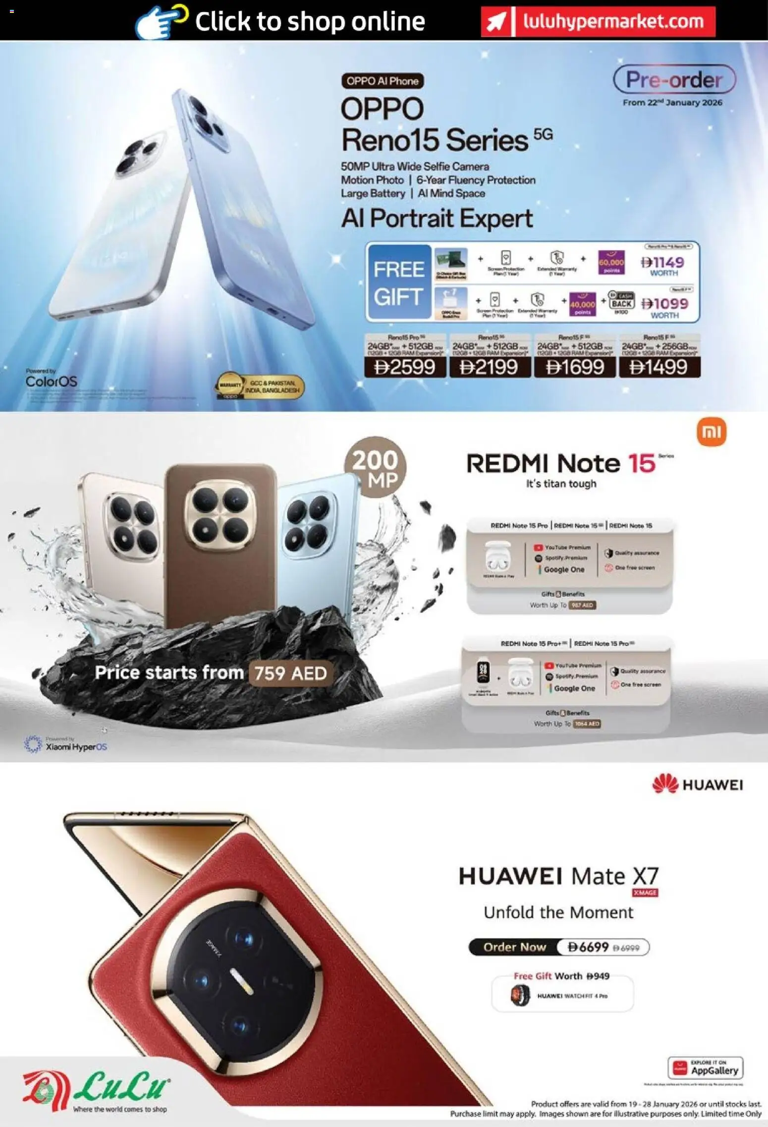 {H1} | Page: 46 | Products: BH