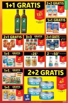  | Pagina: 9