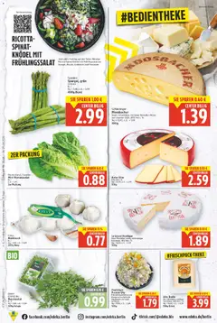 E center Prospekt 	 ab 20.04.2026 gültig | Seite: 4