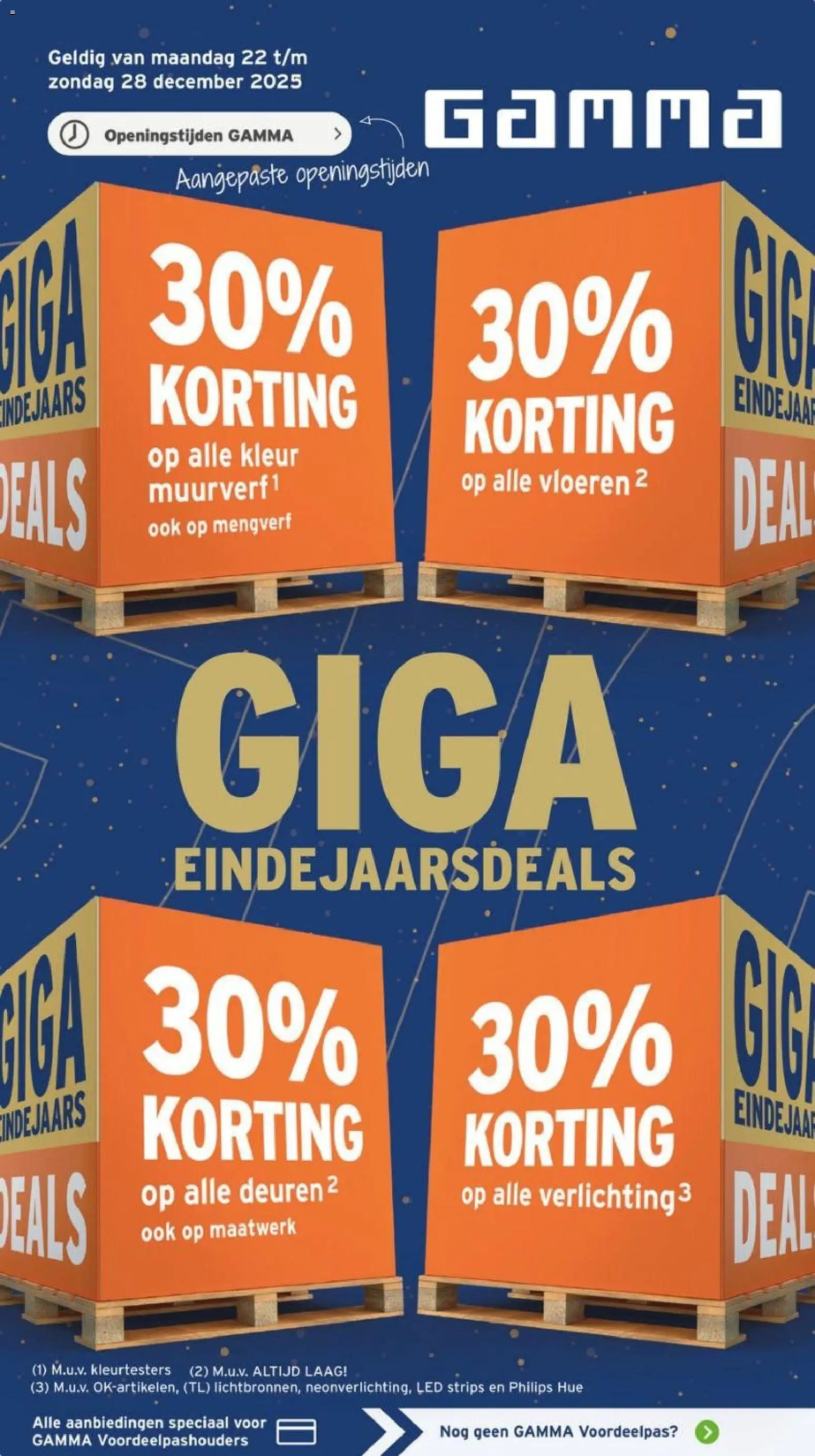 {H1} | Pagina: 1 | Producten: Ciseaux, Verlichting, Vloeren