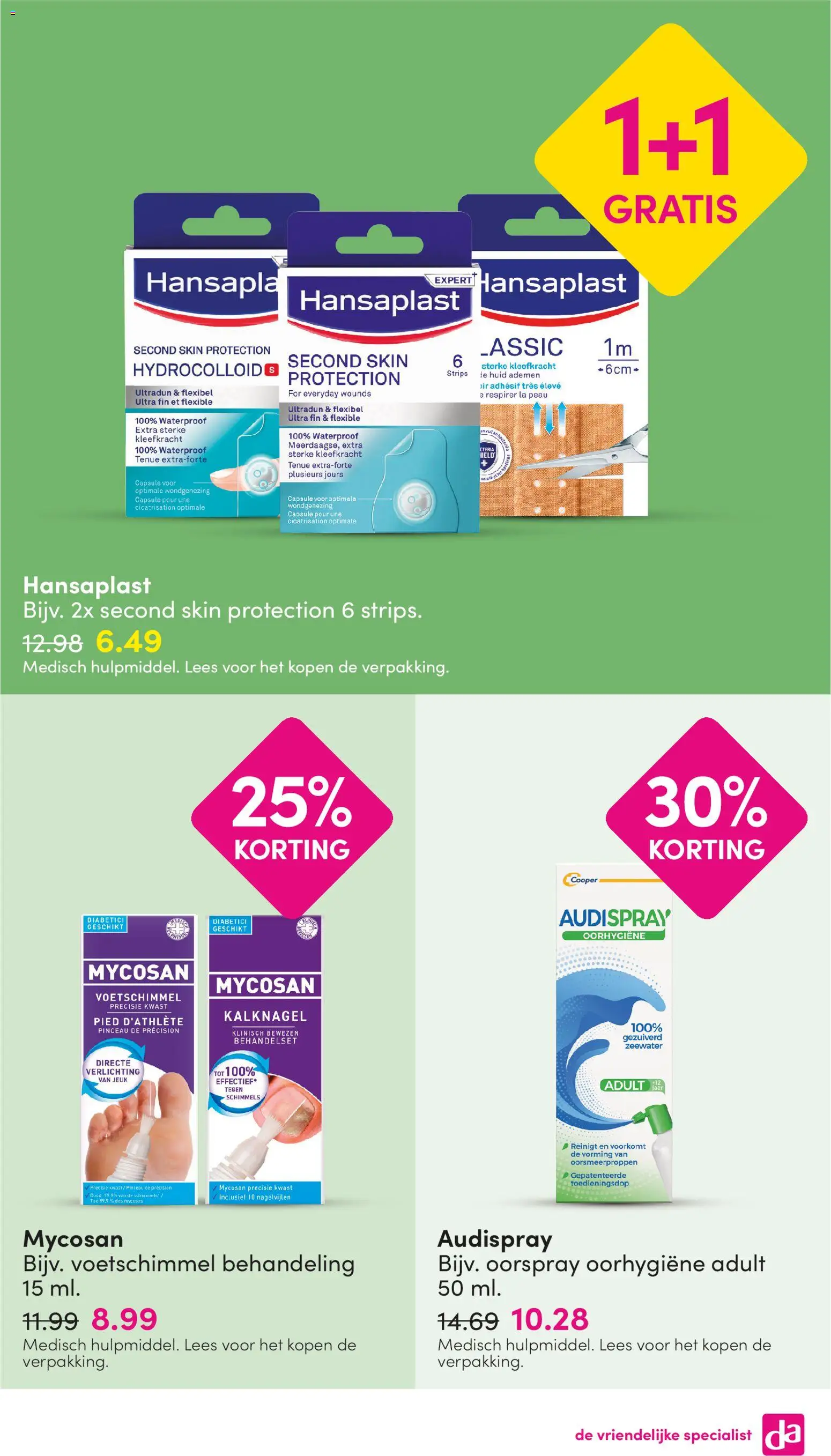 {H1} | Pagina: 27 | Producten: La, Verlichting, Capsule