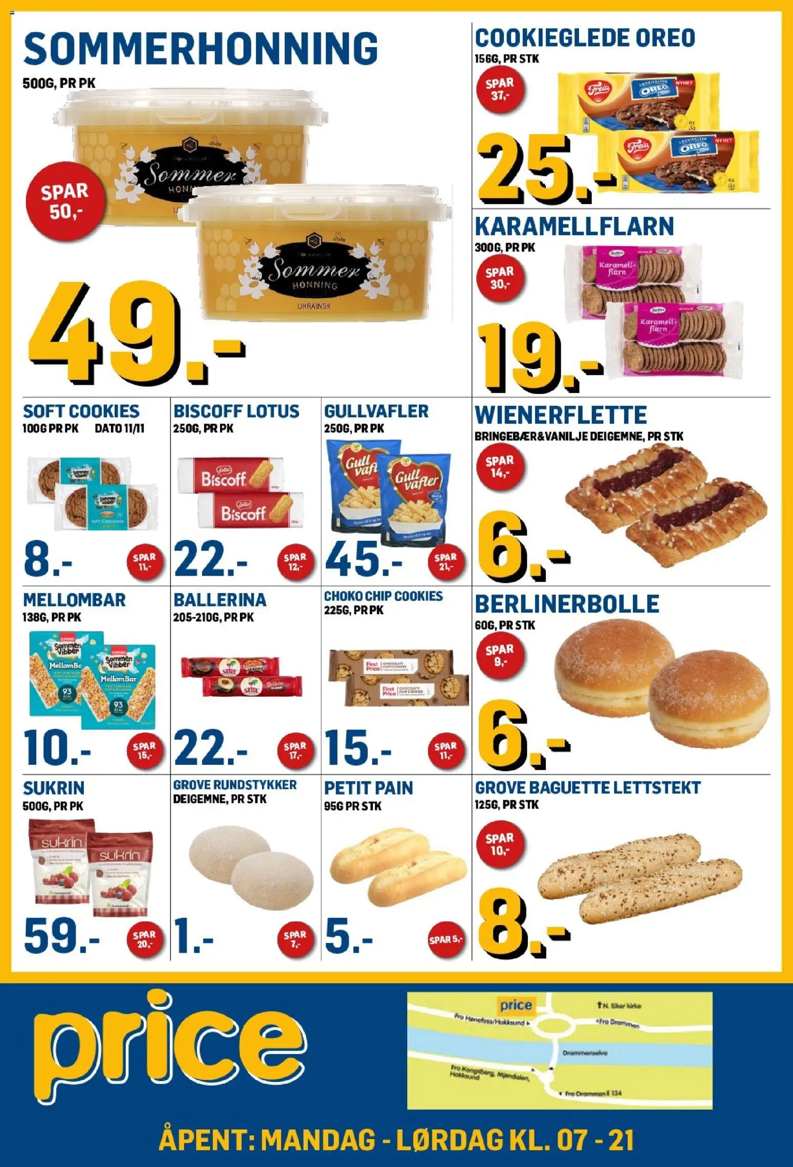 {H1} | Side: 5 | Produkter: Sistem desktop, Осушувач повітря, Суміш дитяча, Жидкость для фумигаторов