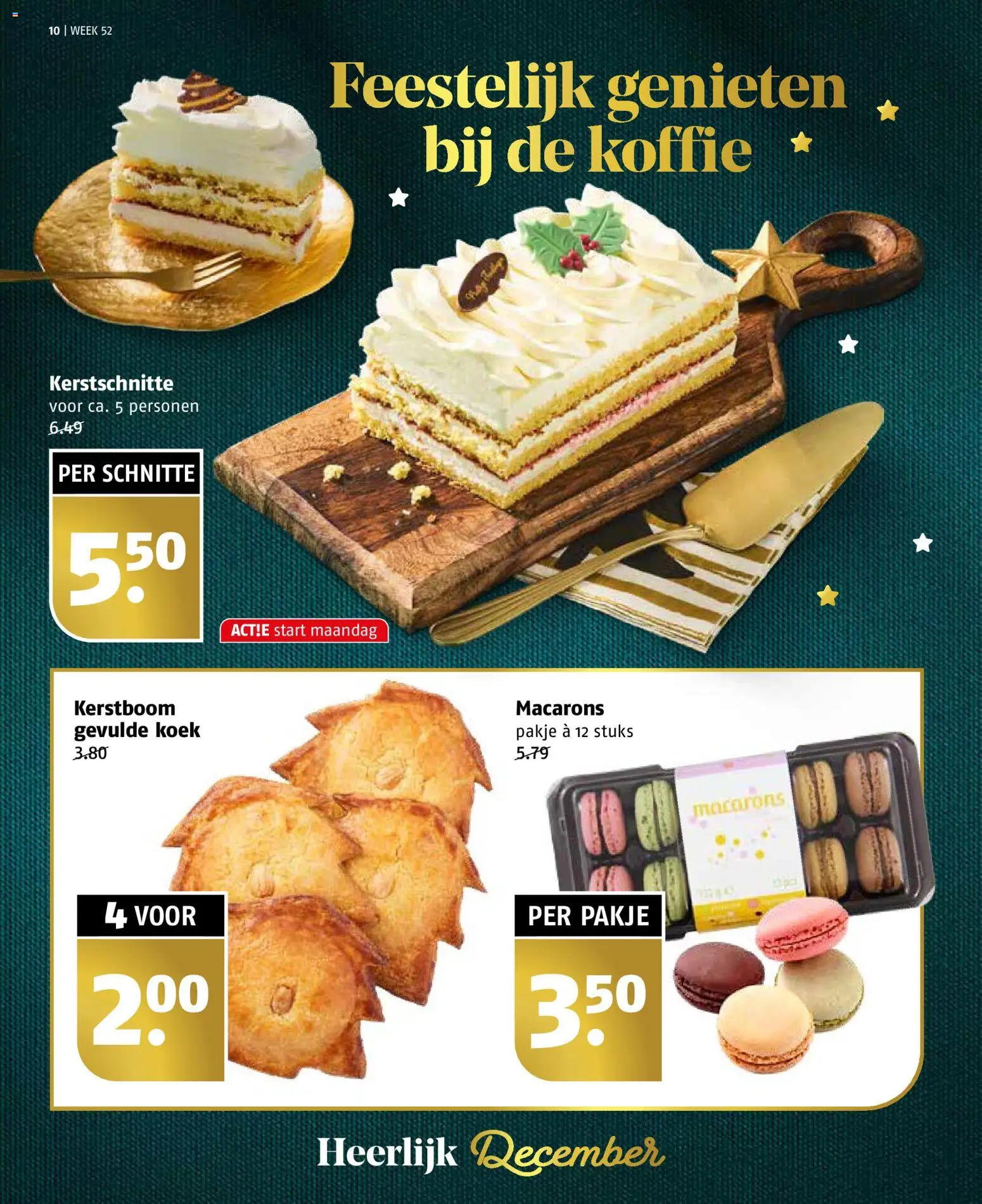 {H1} | Pagina: 10 | Producten: Koffie