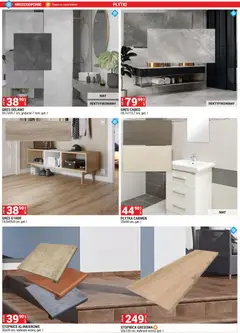 Pogląd oferty "Merkury Market gazetka" - ważna od 01.03.2026 | Strona: 29