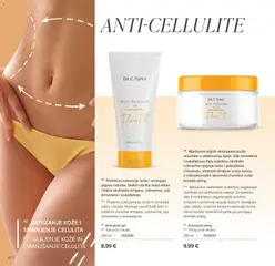 Katalog Farmasi - Pregled kataloga iz trgovine Farmasi, vrijedi od 01.01.2026 | Stranica: 80