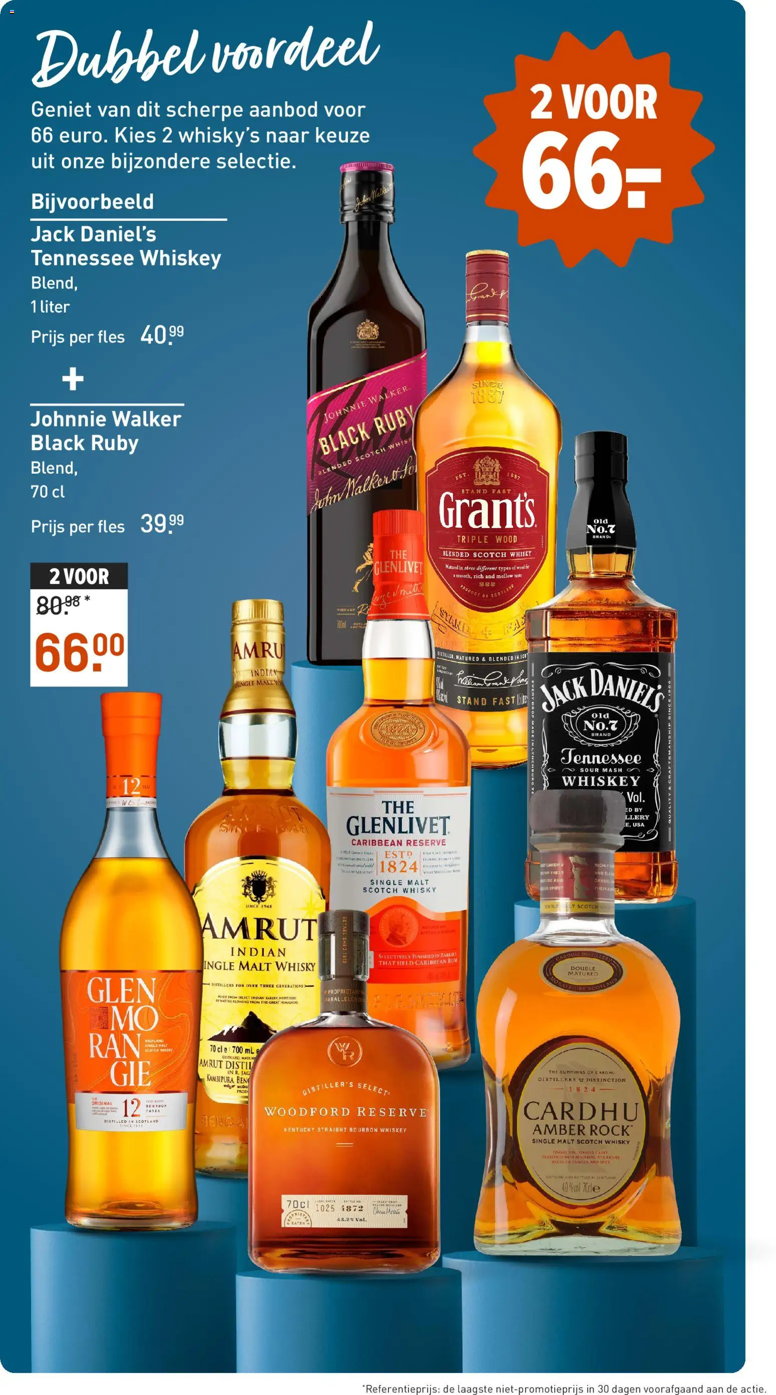 {H1} | Pagina: 6 | Producten: Bourbon, Fles, Whisky, Chili szósz