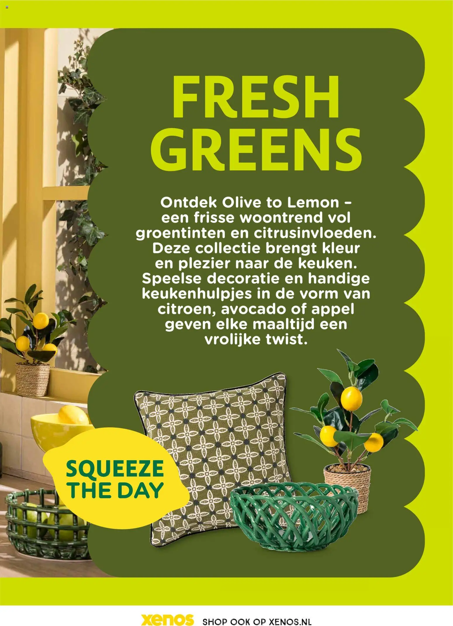 {H1} | Pagina: 25 | Producten: Avocado, Appel