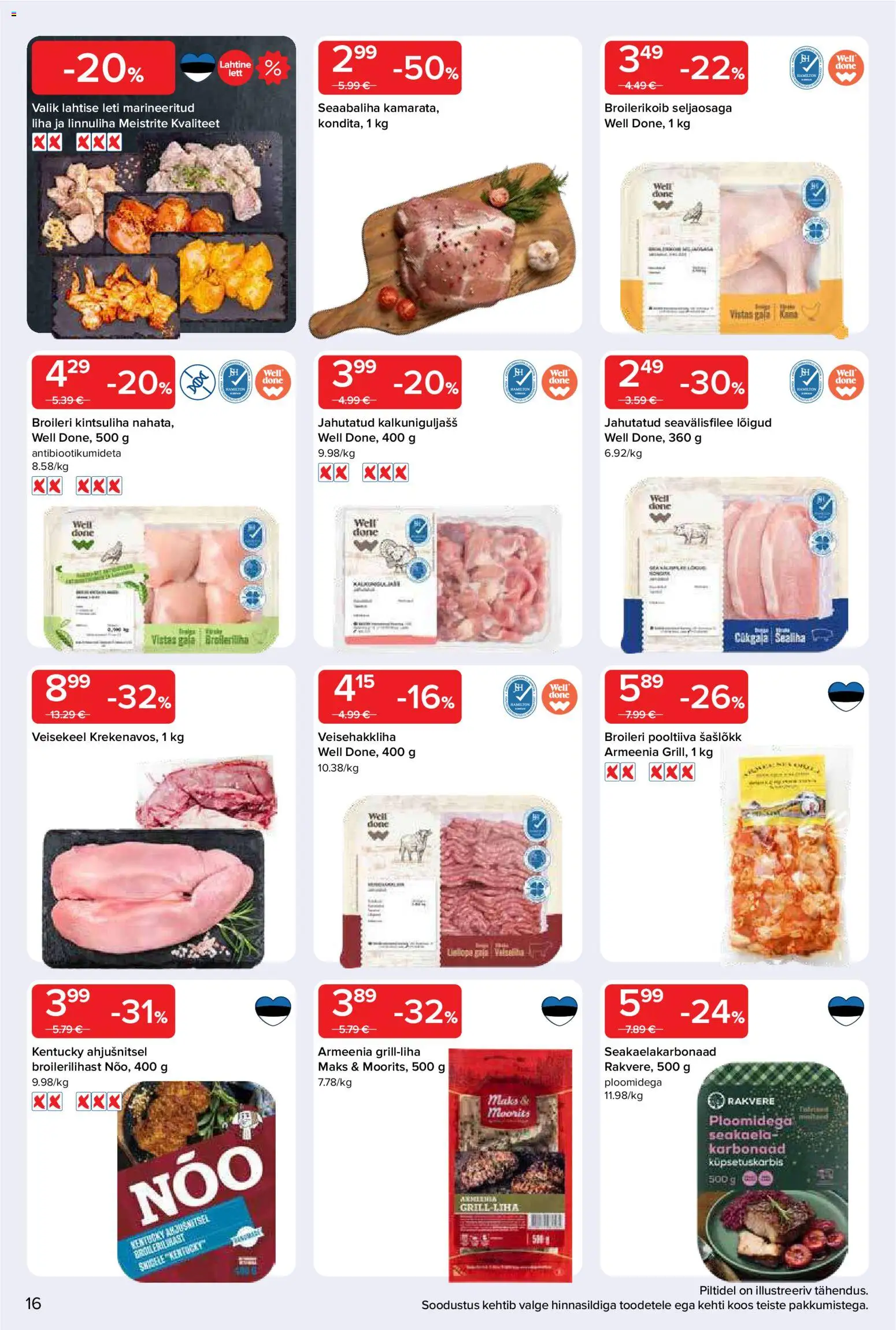 {H1} | Lehekülg: 17