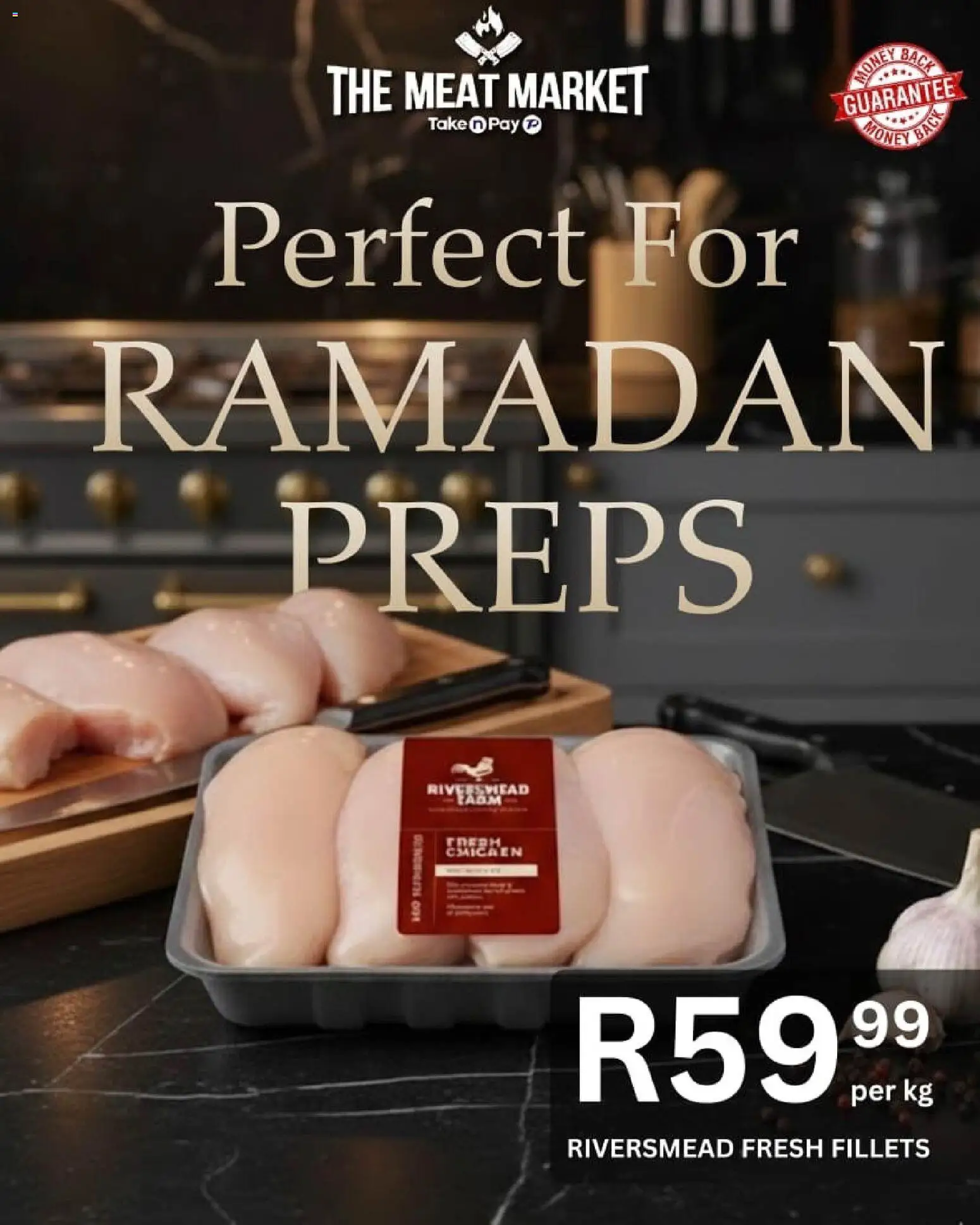 New Take n Pay catalogue – valid from 17.02.2026 | Page: 10