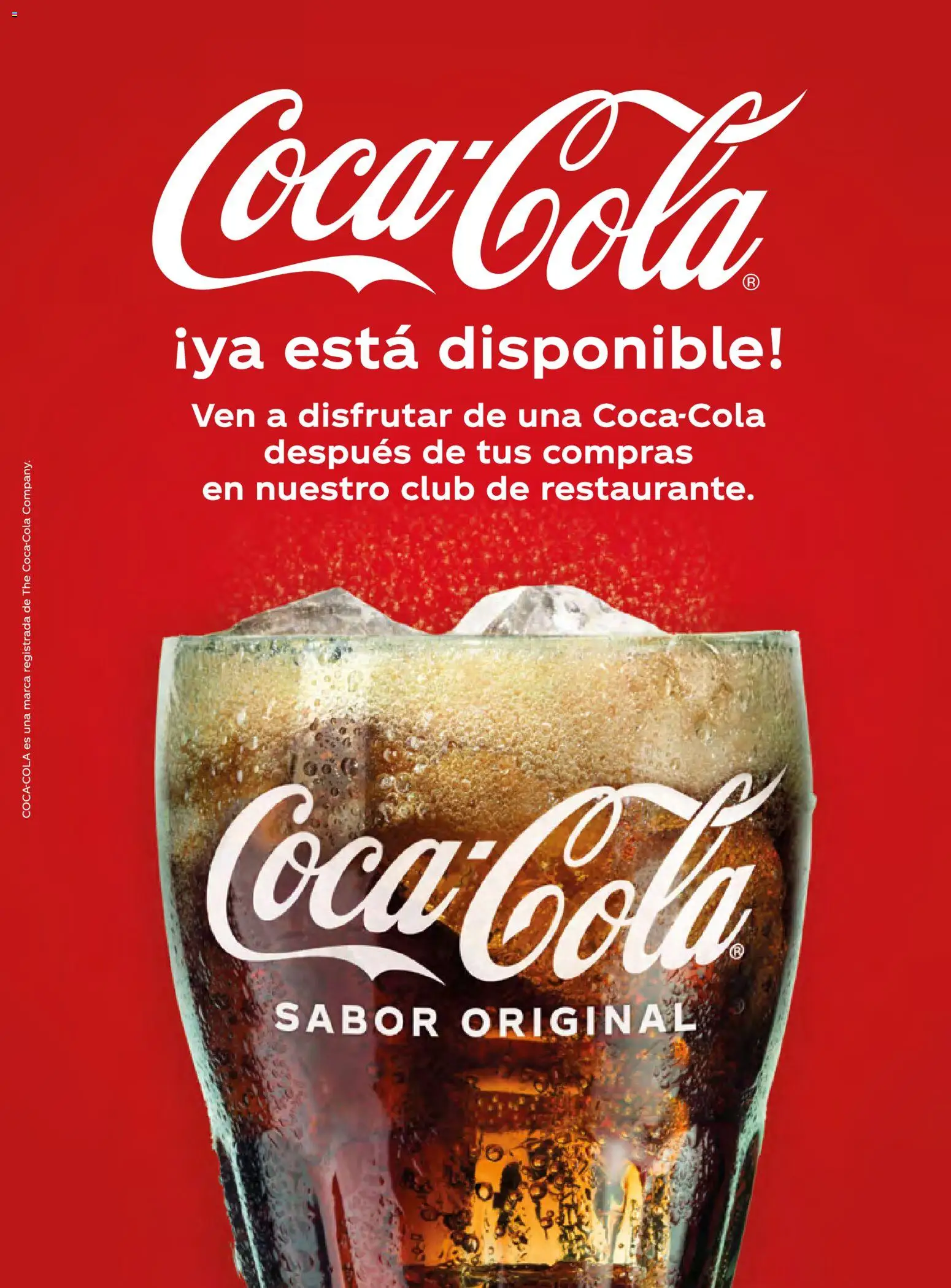 Costco catálogo │ válido desde el 19.03.2026 | Página: 104