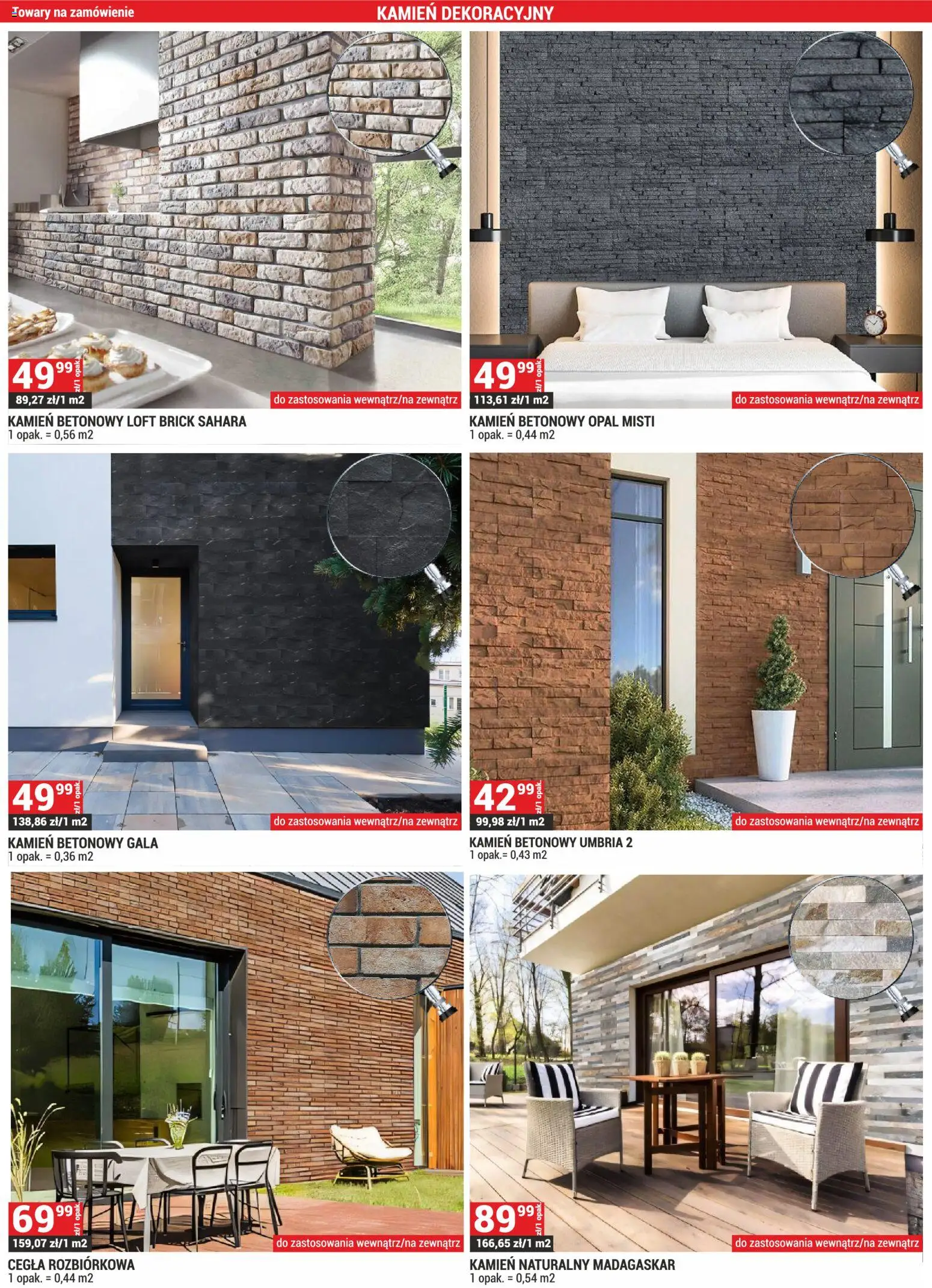 Merkury Market Gazetka od 01.12.2025 | Strona: 66