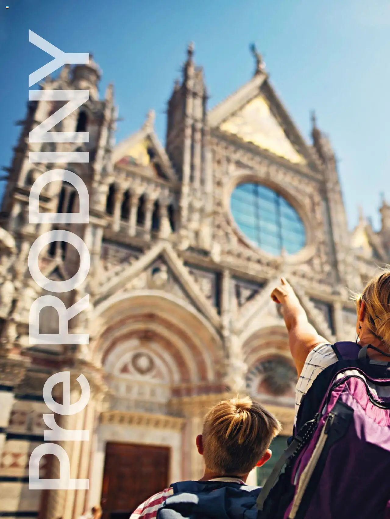 Nové Satur akcie – leták je platný od 24.09.2024 | Strana: 26