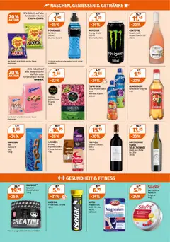 Müller Aktionen ab 13.11.2025 gültig | Seite: 15