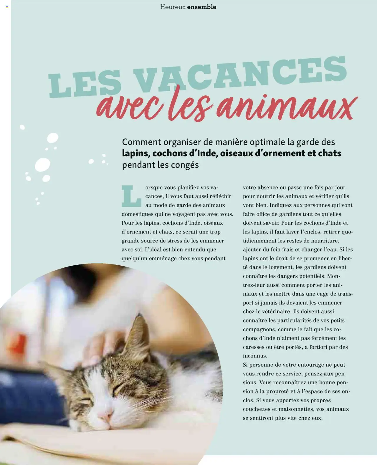  | Page: 40 | Produits: Cage