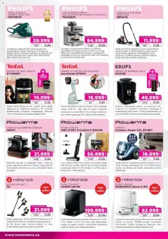 Tehnomedia katalog - važi od 11.08.2025 | Strana: 12