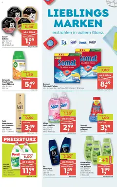 ADEG Flugblatt gültig ab 17.07.2025 | Seite: 11