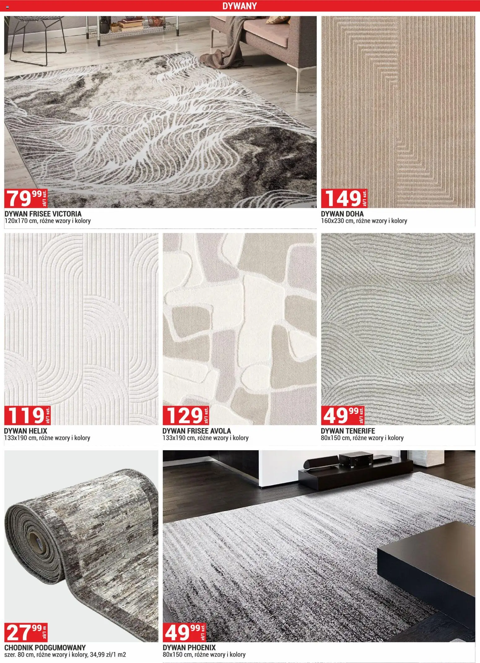 Merkury Market gazetka od 01.04.2026 | Strona: 24