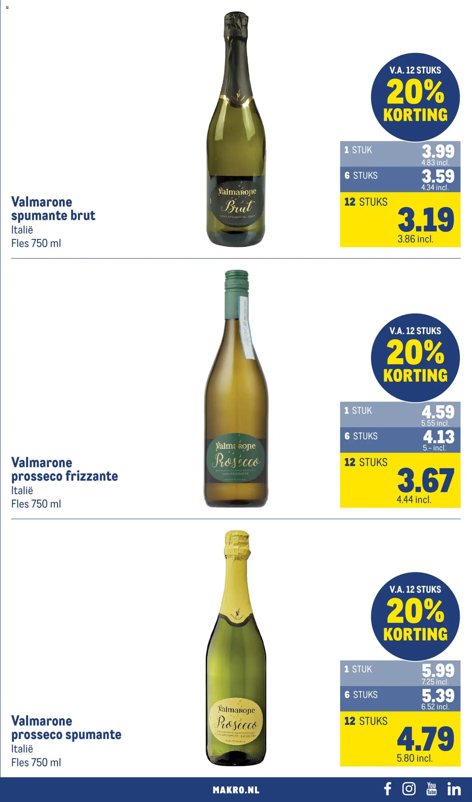 {H1} | Pagina: 89 | Producten: Fles