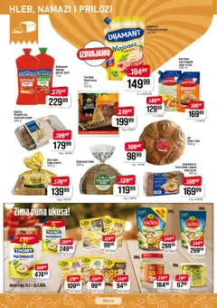 DIS katalog - pregled DIS kataloga - važi od 12.02.2026 | Strana: 6