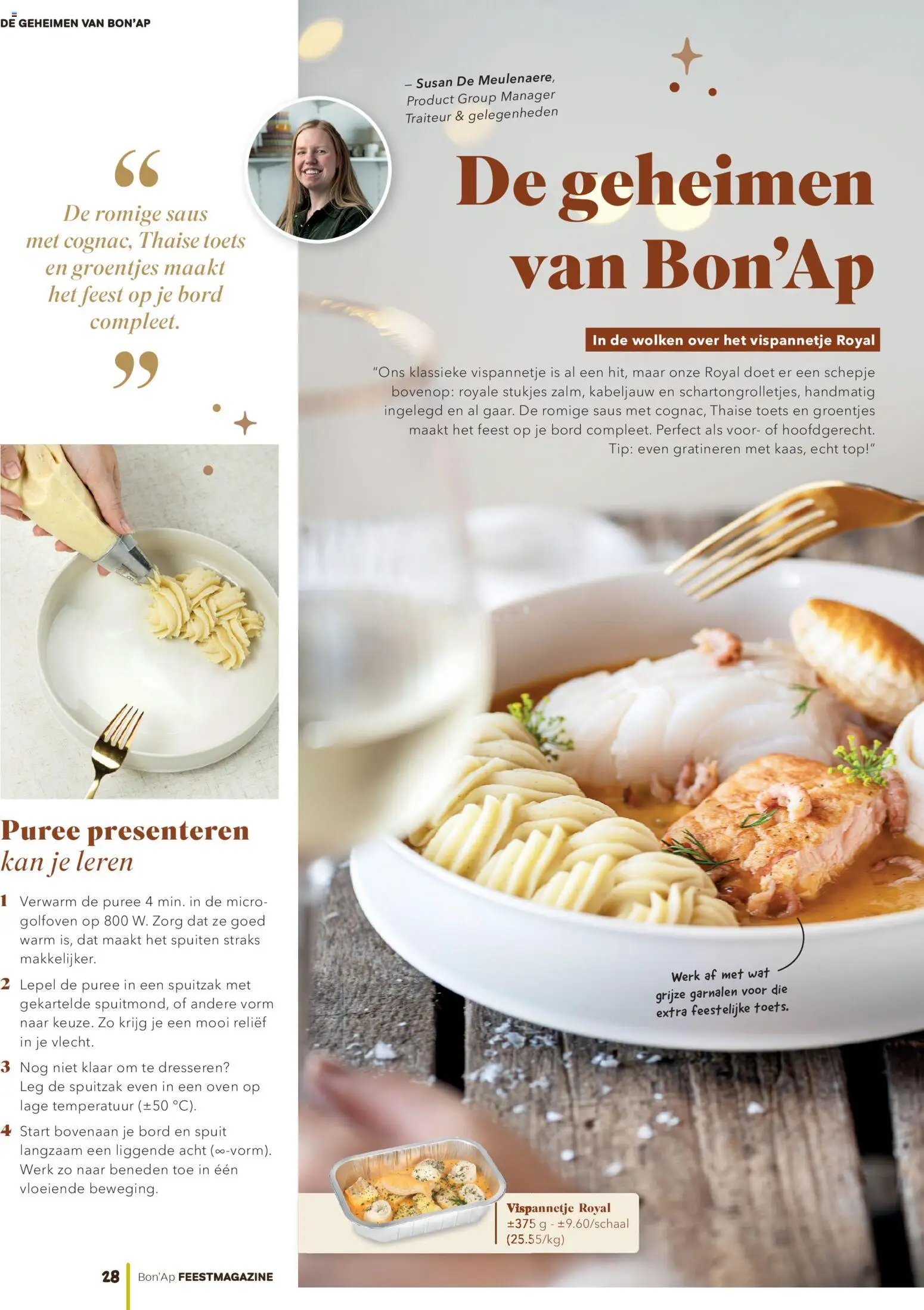 {H1} | Pagina: 28 | Producten: Oven, Kekszek, Kan, Bord