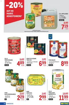 Metro Profi ab 05.02.2026 gültig | Seite: 30