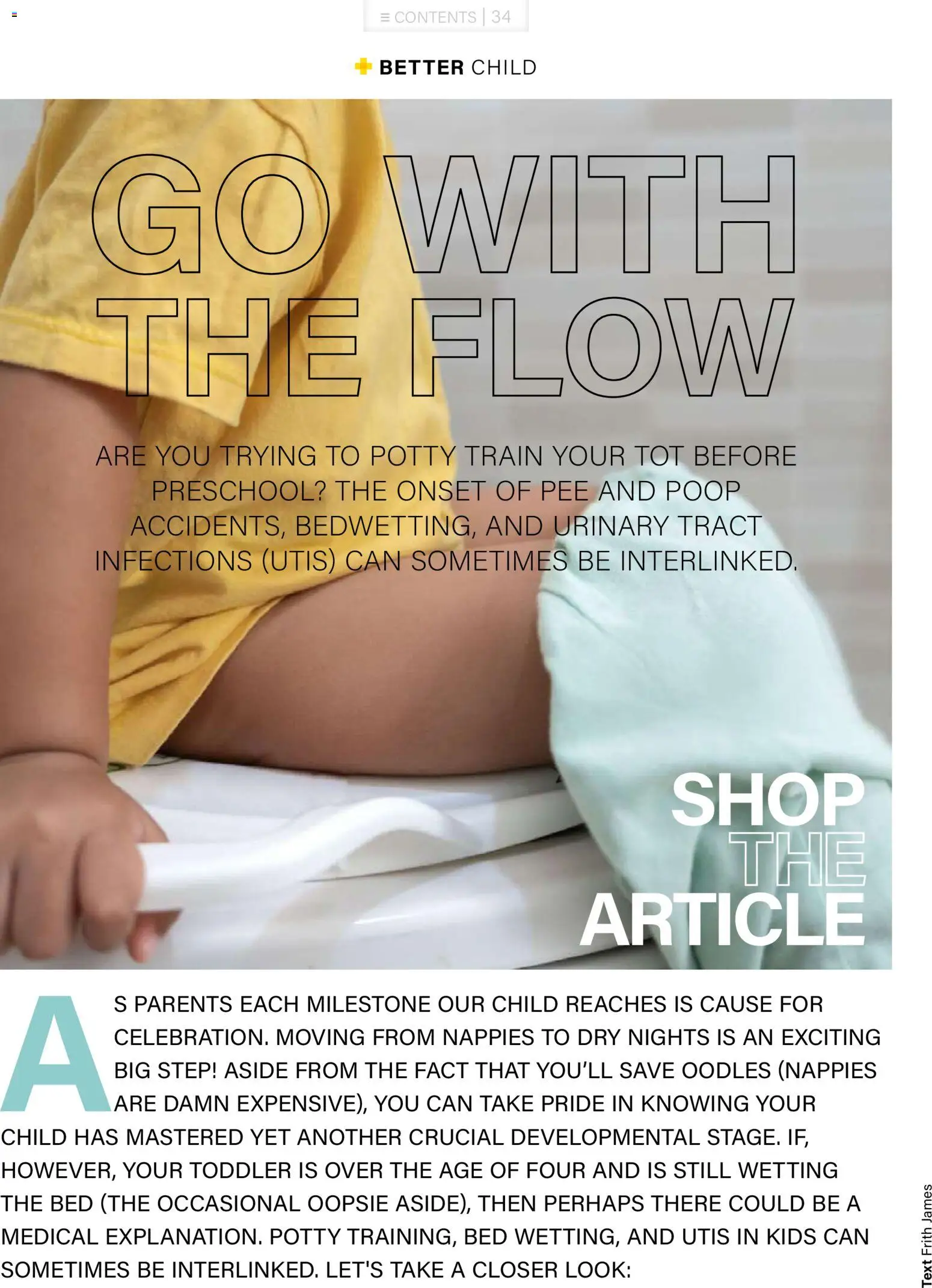 New Baby City catalogue – valid from 01.11.2025 | Page: 34 | Products: Bed, Nappies