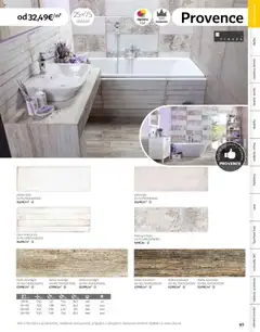 dlažba moonlight, 30×120; TIMDE3012ML │ platný od 01.08.2024 | Strana: 97 | Produkty: Osvetlenie, Dlažba, Radiátory, Obklad