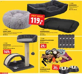 Jem & fix - Tilbudsavis gyldig fra 26.10.2025 | Side: 26